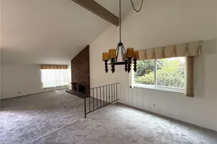 4176 Via Norte, Cypress, CA 90630 - Photo 6