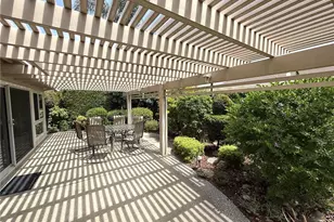 4176 Via Norte, Cypress, CA 90630 - Photo 36