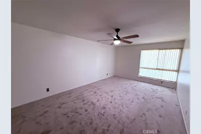 4176 Via Norte, Cypress, CA 90630 - Photo 14