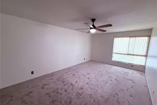 4176 Via Norte, Cypress, CA 90630 - Photo 14