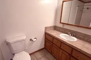 4176 Via Norte, Cypress, CA 90630 - Photo 26