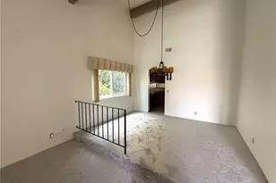 4176 Via Norte, Cypress, CA 90630 - Photo 4
