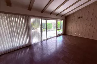4176 Via Norte, Cypress, CA 90630 - Photo 12