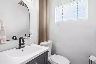6700 Lassen Dr, Buena Park, CA 90620 - Photo 14