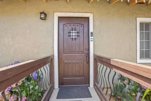 6700 Lassen Dr, Buena Park, CA 90620 - Photo 4