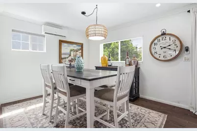 6700 Lassen Drive, Buena Park, CA 90620 - Photo 8