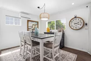 6700 Lassen Dr, Buena Park, CA 90620 - Photo 8