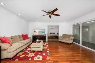 3541 Fela Ave, Long Beach, CA 90808 - Photo 8