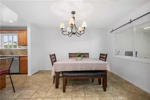 3541 Fela Ave, Long Beach, CA 90808 - Photo 14