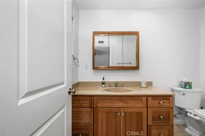 3541 Fela Avenue, Long Beach, CA 90808 - Photo 38