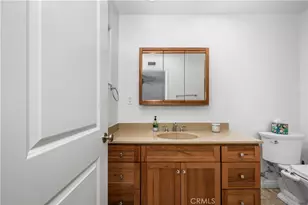 3541 Fela Ave, Long Beach, CA 90808 - Photo 38