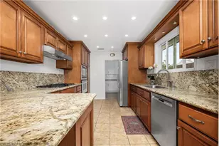 3541 Fela Ave, Long Beach, CA 90808 - Photo 22