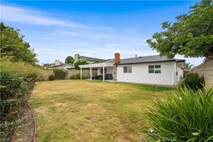 3541 Fela Ave, Long Beach, CA 90808 - Photo 60