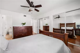 3541 Fela Ave, Long Beach, CA 90808 - Photo 46