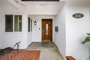 3541 Fela Ave, Long Beach, CA 90808 - Photo 6