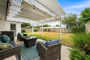 3541 Fela Ave, Long Beach, CA 90808 - Photo 56