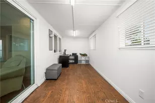 3541 Fela Ave, Long Beach, CA 90808 - Photo 52