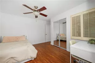 3541 Fela Ave, Long Beach, CA 90808 - Photo 36