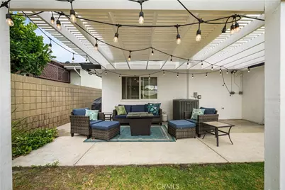 3541 Fela Avenue, Long Beach, CA 90808 - Photo 64