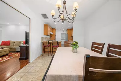 3541 Fela Avenue, Long Beach, CA 90808 - Photo 16