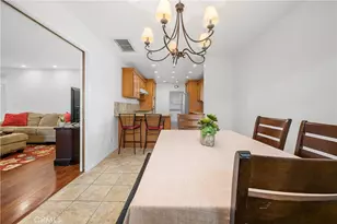 3541 Fela Ave, Long Beach, CA 90808 - Photo 16