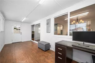 3541 Fela Ave, Long Beach, CA 90808 - Photo 54