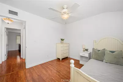 3541 Fela Avenue, Long Beach, CA 90808 - Photo 42