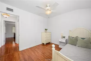 3541 Fela Ave, Long Beach, CA 90808 - Photo 42