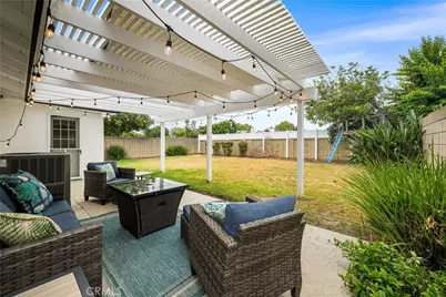 3541 Fela Avenue, Long Beach, CA 90808 - Photo 56
