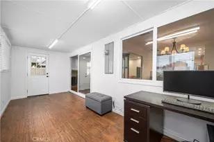 3541 Fela Ave, Long Beach, CA 90808 - Photo 54