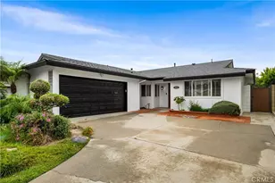 3541 Fela Ave, Long Beach, CA 90808 - Photo 2