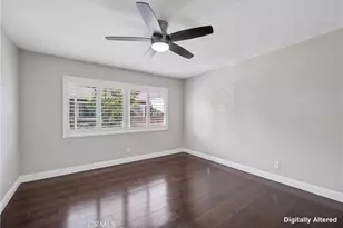 1062 A Cabrillo Park, Santa Ana, CA 92701 - Photo 32