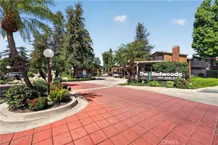 1062 A Cabrillo Park, Santa Ana, CA 92701 - Photo 20