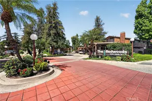 1062 A Cabrillo Park, Santa Ana, CA 92701 - Photo 40