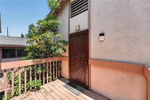 1062 A Cabrillo Park, Santa Ana, CA 92701 - Photo 16