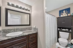 1062 A Cabrillo Park, Santa Ana, CA 92701 - Photo 30