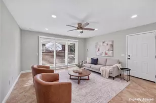 1062 A Cabrillo Park, Santa Ana, CA 92701 - Photo 10