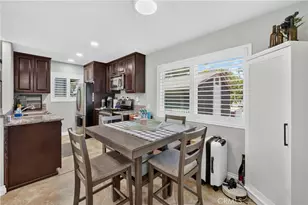 1062 A Cabrillo Park, Santa Ana, CA 92701 - Photo 18