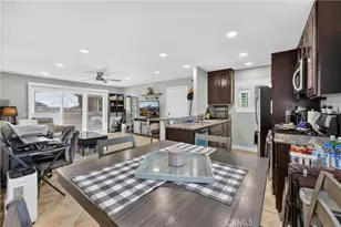 1062 A Cabrillo Park, Santa Ana, CA 92701 - Photo 6