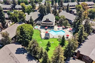1062 A Cabrillo Park, Santa Ana, CA 92701 - Photo 22