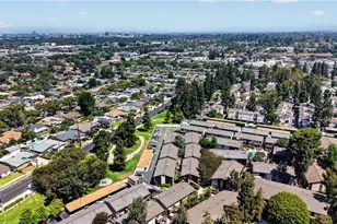 1062 A Cabrillo Park, Santa Ana, CA 92701 - Photo 38