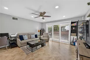 1062 A Cabrillo Park, Santa Ana, CA 92701 - Photo 4