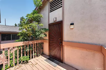 1062 A Cabrillo Park #D, Santa Ana, CA 92701 - Photo 6