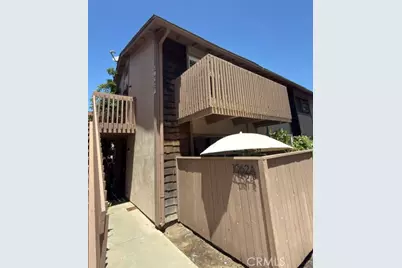 1062 Cabrillo Park, Santa Ana, CA 92701 - Photo 2