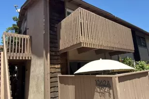 1062 Cabrillo Park, Santa Ana, CA 92701 - Photo 2
