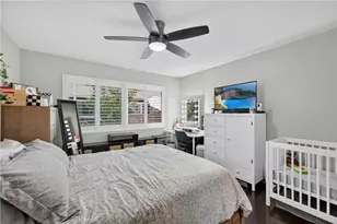 1062 A Cabrillo Park, Santa Ana, CA 92701 - Photo 26
