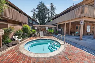 1062 A Cabrillo Park, Santa Ana, CA 92701 - Photo 24
