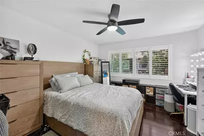 1062 A Cabrillo Park #D, Santa Ana, CA 92701 - Photo 28