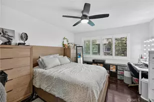 1062 A Cabrillo Park, Santa Ana, CA 92701 - Photo 28