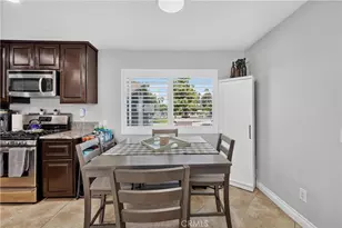 1062 A Cabrillo Park, Santa Ana, CA 92701 - Photo 10